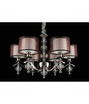 Люстра подвеснаяAploytAPL.703.03.06-foto11