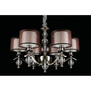 Люстра подвеснаяAploytAPL.703.03.06-foto11