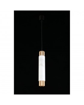 Светильник подвесной Aployt APL.618.26.01-foto5