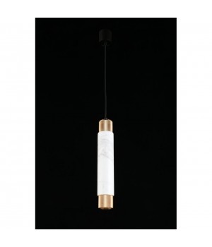 Светильник подвесной Aployt APL.618.26.01-foto5