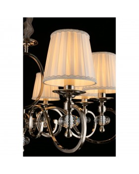 Люстра подвеснаяAploytAPL.717.03.08-foto6