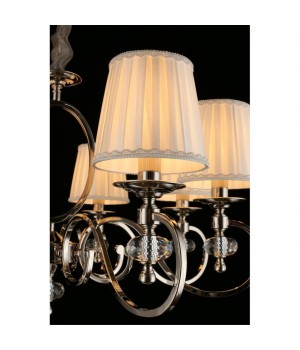 Люстра подвеснаяAploytAPL.717.03.08-foto6