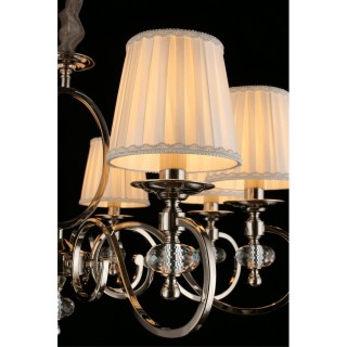 Люстра подвеснаяAploytAPL.717.03.08-foto6