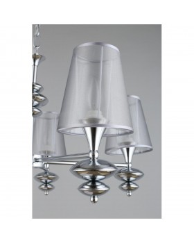 Люстра подвеснаяOmniluxOML-67503-05-foto7