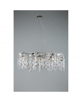 Люстра подвеснаяAploytAPL.815.03.16-foto19