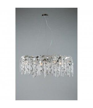 Люстра подвеснаяAploytAPL.815.03.16-foto19