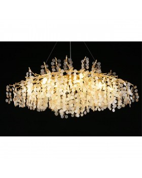 Люстра подвеснаяAploytAPL.845.03.12-foto5