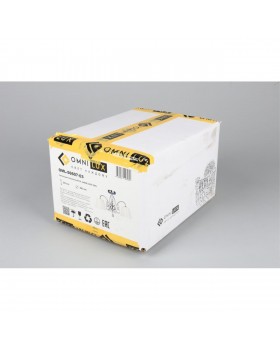 Люстра потолочнаяOmniluxOML-56607-03-foto6