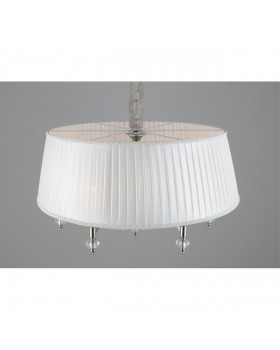 Светильник подвеснойAploytAPL.711.06.06-foto11