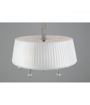 Светильник подвеснойAploytAPL.711.06.06-foto11