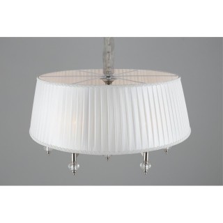 Светильник подвеснойAploytAPL.711.06.06-foto11