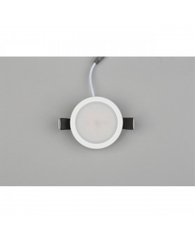 Светильник встраиваемый-накладнойAploytAPL.0013.09.05-foto5