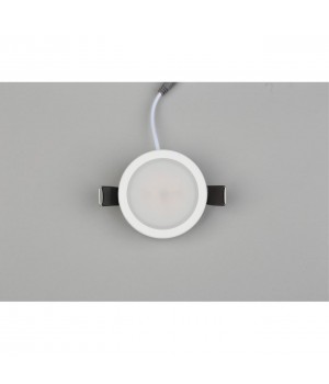 Светильник встраиваемый-накладнойAploytAPL.0013.09.05-foto5