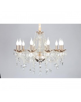 Люстра подвеснаяOmniluxOML-74803-10-foto4