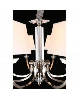 Люстра подвеснаяAploytAPL.754.03.08-foto7