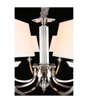 Люстра подвеснаяAploytAPL.754.03.08-foto7