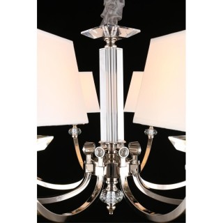 Люстра подвеснаяAploytAPL.754.03.08-foto7