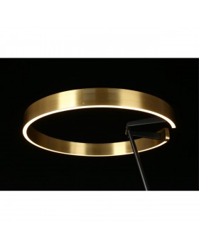 Торшер Aployt APL.653.05.30-foto7