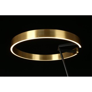 Торшер Aployt APL.653.05.30-foto7