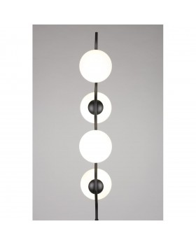 ТоршерAploytAPL.312.05.04-foto11