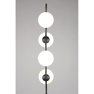 ТоршерAploytAPL.312.05.04-foto11