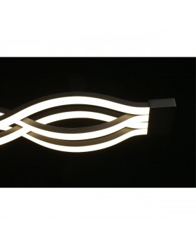 Светильник настенно-потолочныйAploytAPL.002.17.72-foto9