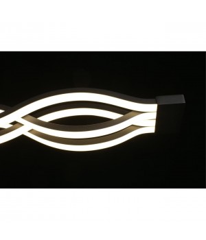 Светильник настенно-потолочныйAploytAPL.002.17.72-foto9
