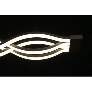 Светильник настенно-потолочныйAploytAPL.002.17.72-foto9