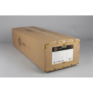 Светильник подвесной Aployt APL.331.06.29-foto3