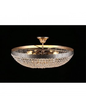 Люстра потолочнаяAploytAPL.756.17.10-foto5