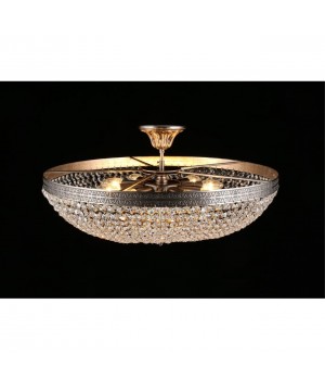 Люстра потолочнаяAploytAPL.756.17.10-foto5