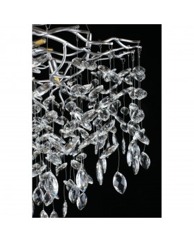 Люстра подвесная Aployt APL.843.03.08-foto5