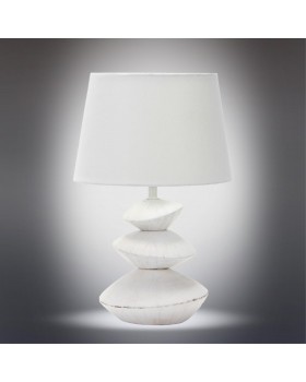 Настольная лампаOmniluxOML-82214-01-foto2