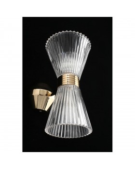 Светильник настенный (Бра)AploytAPL.801.01.02-foto11