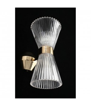 Светильник настенный (Бра)AploytAPL.801.01.02-foto11