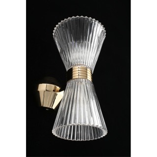 Светильник настенный (Бра)AploytAPL.801.01.02-foto11