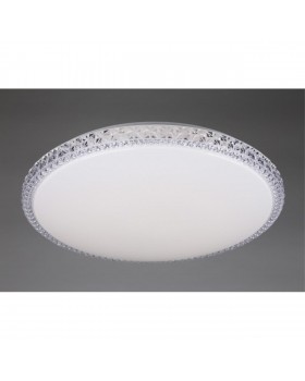 Люстра потолочнаяOmniluxOML-47707-60-foto3