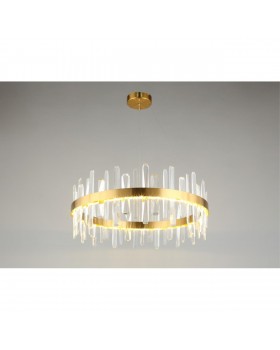 Люстра подвеснаяAploytAPL.028.03.102-foto19