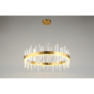 Люстра подвеснаяAploytAPL.028.03.102-foto19