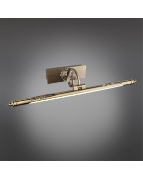 Светильник настенный (Бра)OmniluxOML-23901-08-foto2