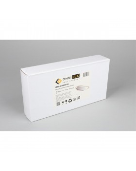 Светильник настенный (Бра)OmniluxOML-24601-18-foto6