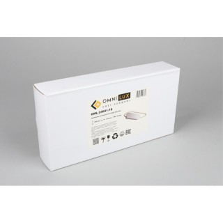 Светильник настенный (Бра)OmniluxOML-24601-18-foto6