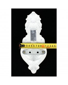 Светильник настенный (Бра)AploytAPL.700.01.02-foto7