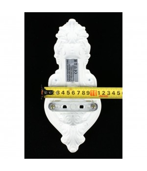 Светильник настенный (Бра)AploytAPL.700.01.02-foto7