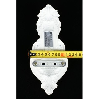 Светильник настенный (Бра)AploytAPL.700.01.02-foto7