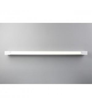 Светильник настенный (Бра)AploytAPL.013.01.30-foto13