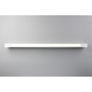 Светильник настенный (Бра)AploytAPL.013.01.30-foto13