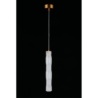 Светильник подвесной Aployt APL.326.16.01-foto8