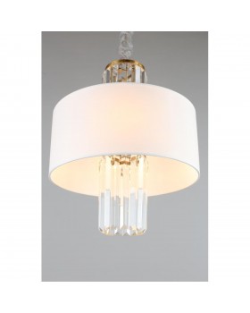 Люстра подвеснаяAploytAPL.841.13.04-foto12