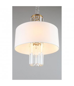 Люстра подвеснаяAploytAPL.841.13.04-foto12